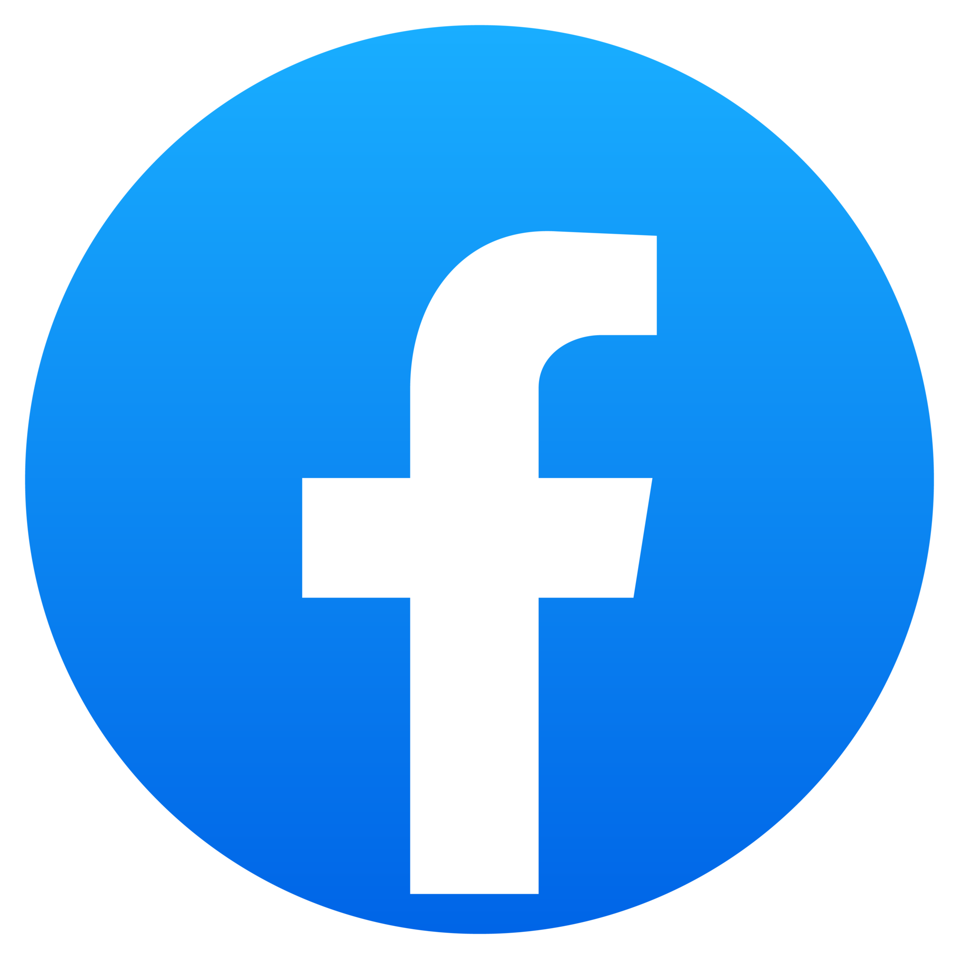 Facebook