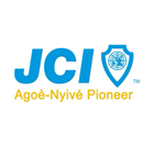 Logo JCI-AGP